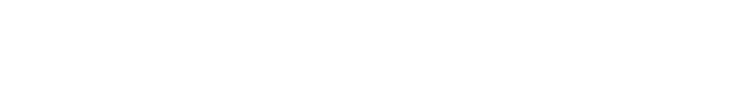 Inayat Premium logo