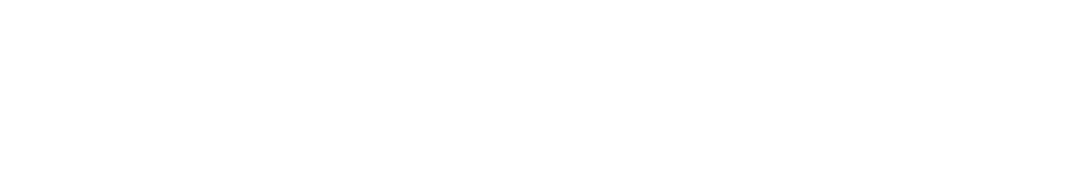 Roast Lab logo
