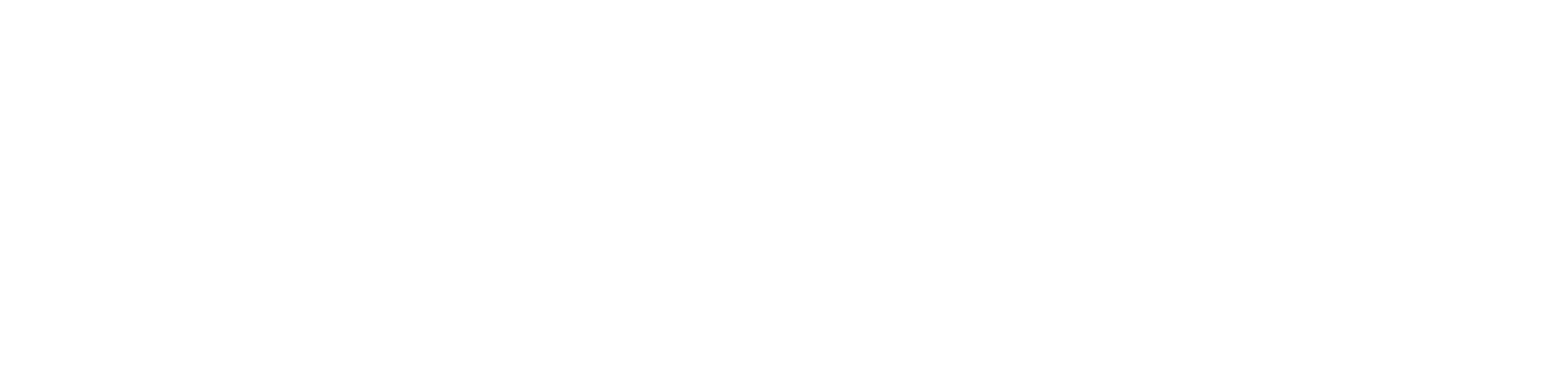Shumailas London logo