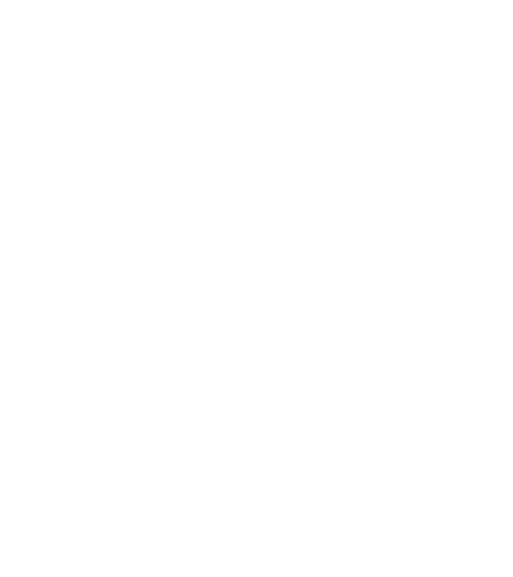 Treat Medi Spa logo