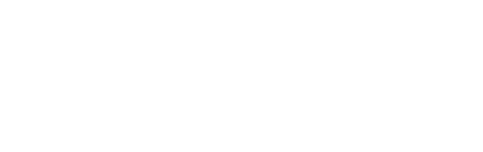 Zarqash Official logo